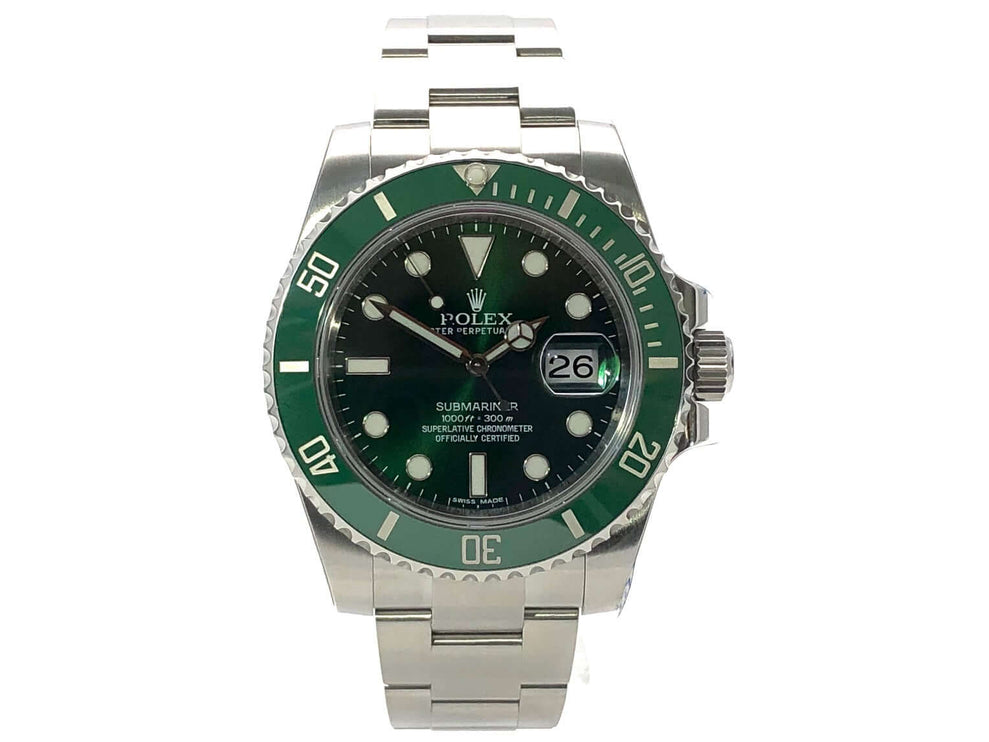 116610LV-01-2015-100-1