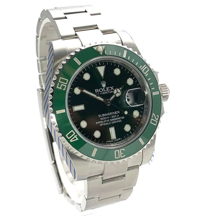 116610LV-01-2015-100-2