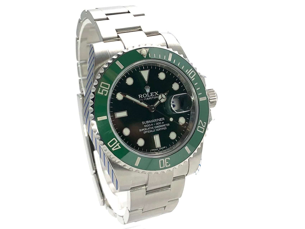 116610LV-01-2015-100-2