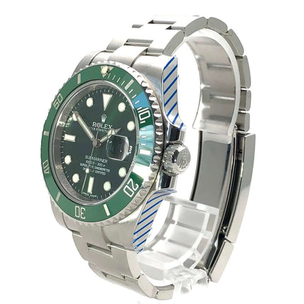 116610LV-01-2015-100-3