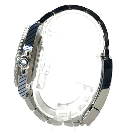 116610LV-01-2015-100-4