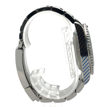 116610LV-01-2015-100-5