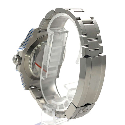 116610LV-01-2015-100-6