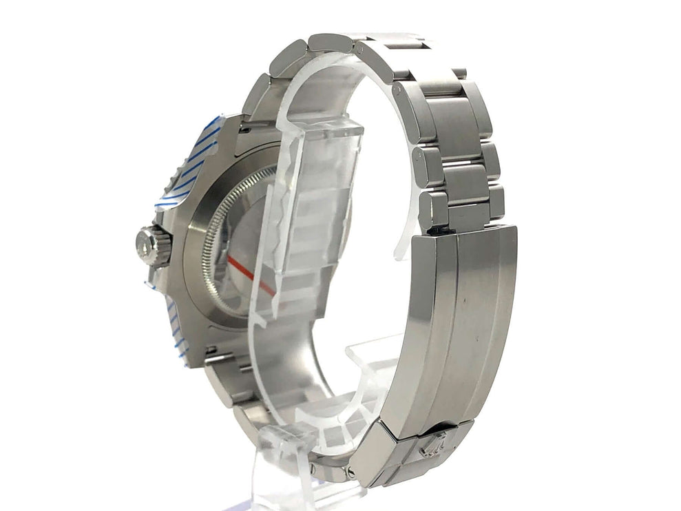 116610LV-01-2015-100-6