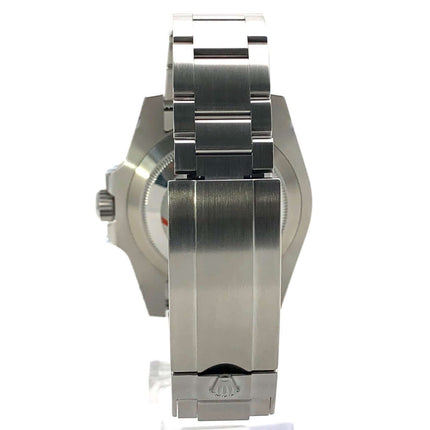 116610LV-01-2015-100-7