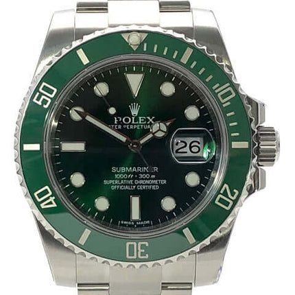 116610LV-01-2015-100