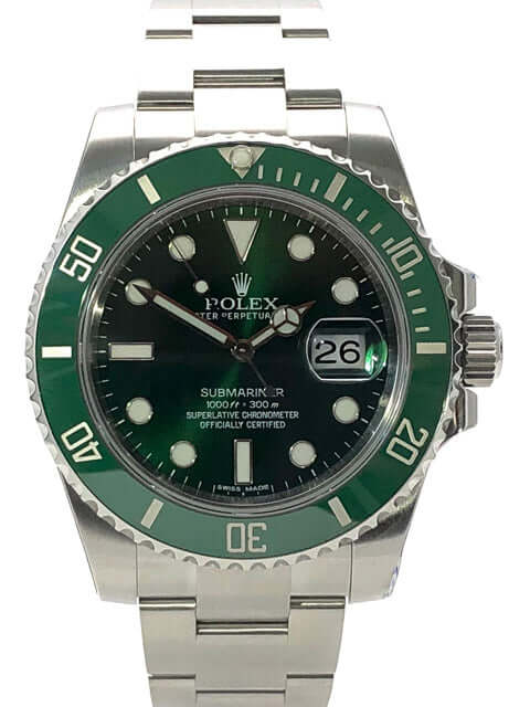 116610LV-01-2015-100