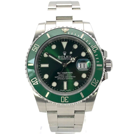 116610LV-09-2017-100-1fo7XjjepwleHR