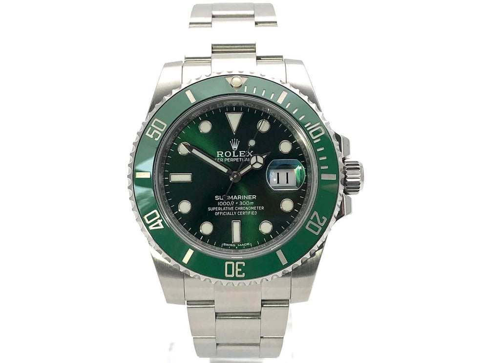 116610LV-09-2017-100-1fo7XjjepwleHR