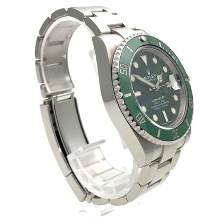 116610LV-09-2017-100-29diuB7IbYAXnV