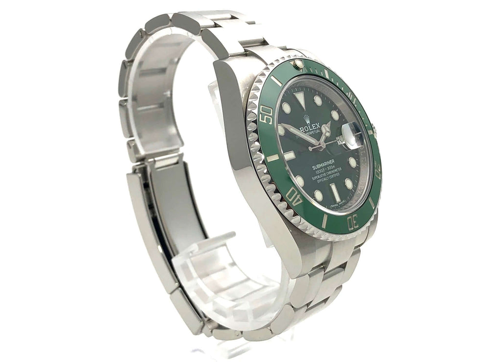 116610LV-09-2017-100-29diuB7IbYAXnV