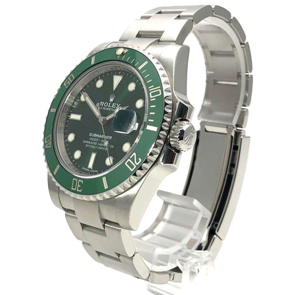 116610LV-09-2017-100-3QGnxphhgkwNOR