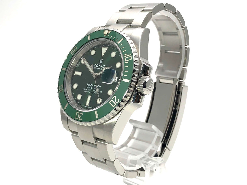 116610LV-09-2017-100-3QGnxphhgkwNOR