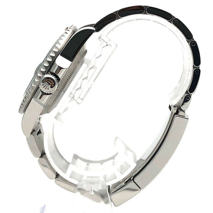 116610LV-09-2017-100-4gnlBtmpf6RtCZ