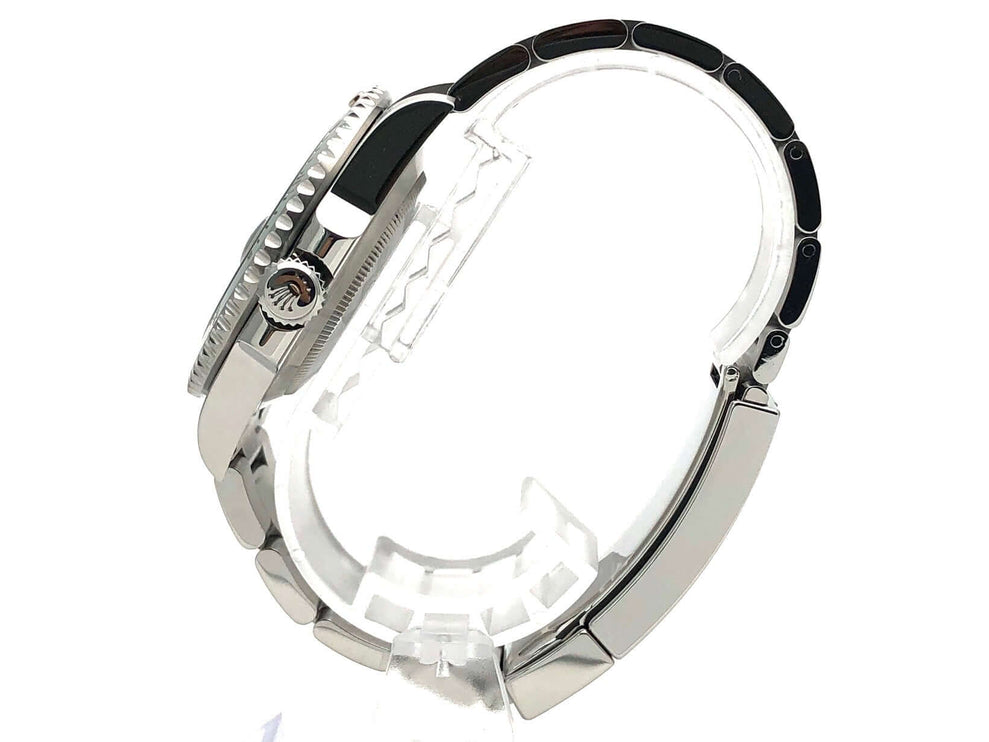 116610LV-09-2017-100-4gnlBtmpf6RtCZ