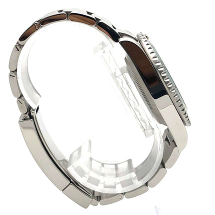 116610LV-09-2017-100-5Mk782dRi4NgrB