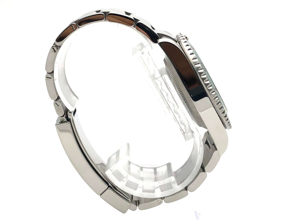 116610LV-09-2017-100-5Mk782dRi4NgrB