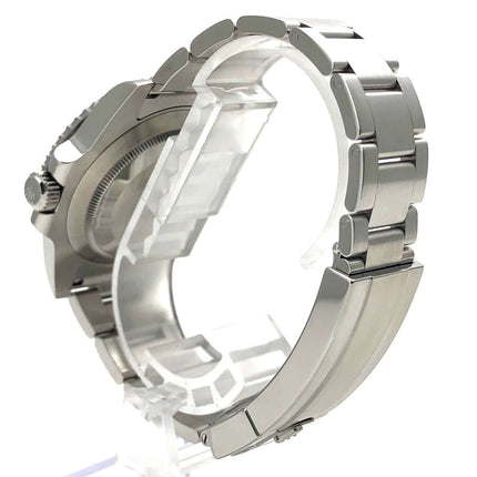 116610LV-09-2017-100-6Xf8nuGzqSHRDD