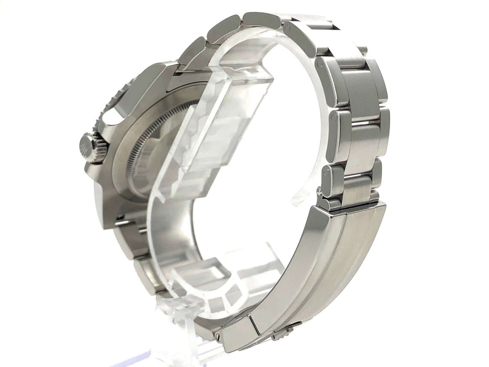 116610LV-09-2017-100-6Xf8nuGzqSHRDD