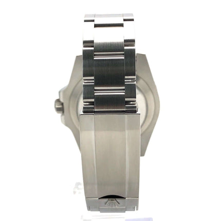 116610LV-09-2017-100-7ujRFUlKC4ADUf