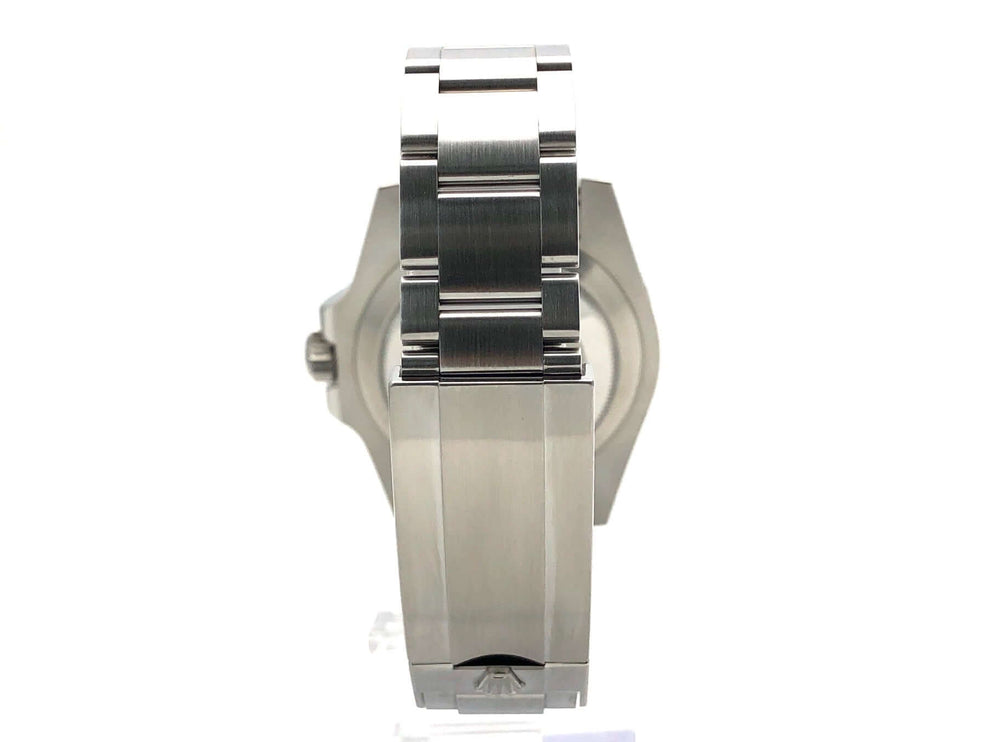 116610LV-09-2017-100-7ujRFUlKC4ADUf