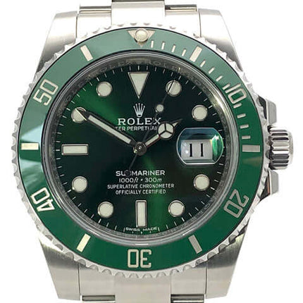 116610LV-09-2017-100BSj1RGweDyD1z