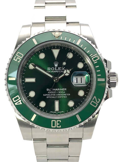 116610LV-09-2017-100BSj1RGweDyD1z