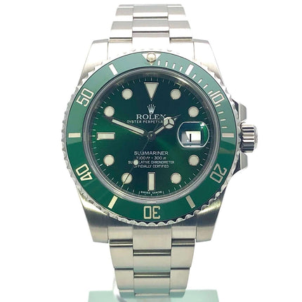 116610LV-100-2013-18xsKimodsHq8v