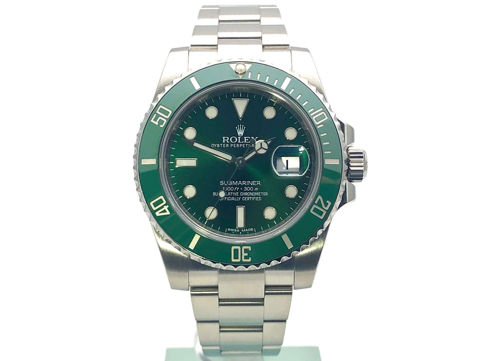 116610LV-100-2013-18xsKimodsHq8v