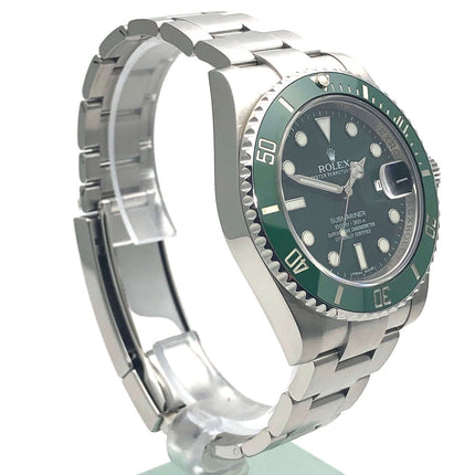 116610LV-100-2013-2bFAYEA5lw74fK