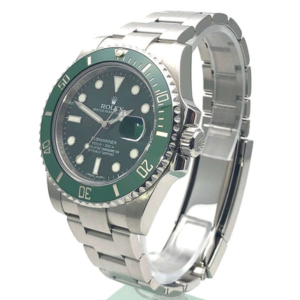 116610LV-100-2013-3pzR6zugGo4Idj