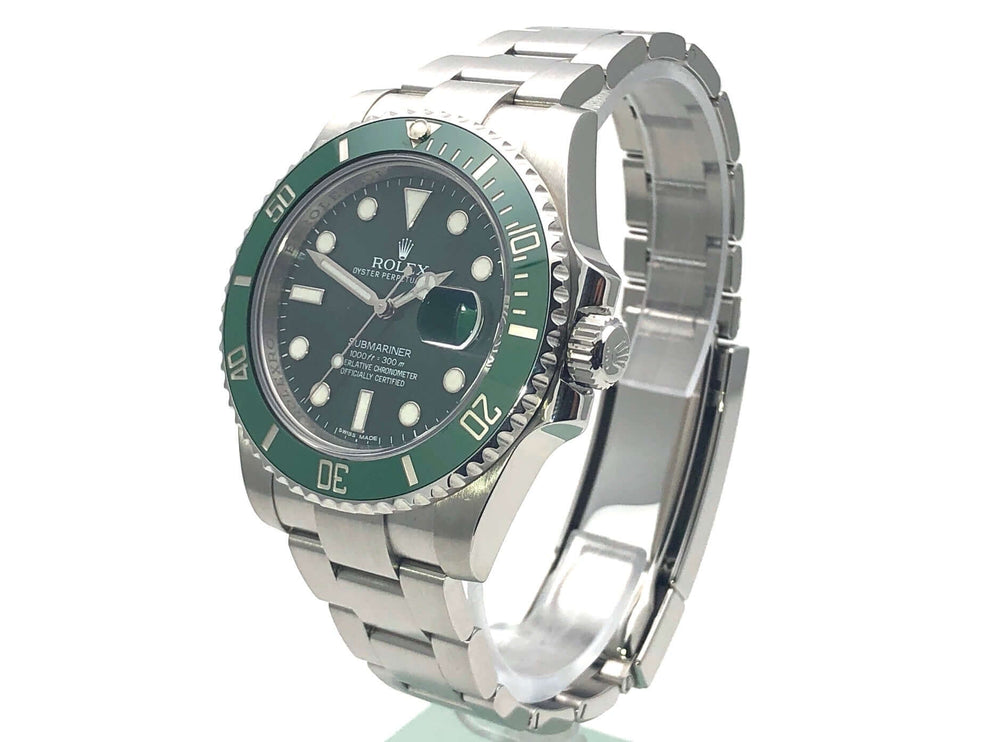 116610LV-100-2013-3pzR6zugGo4Idj