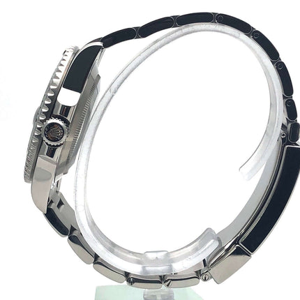 116610LV-100-2013-4fkVaz95g02kyj