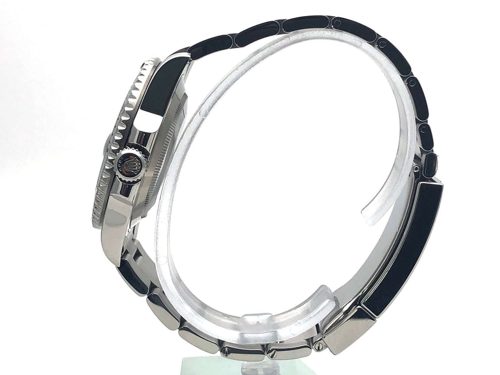 116610LV-100-2013-4fkVaz95g02kyj