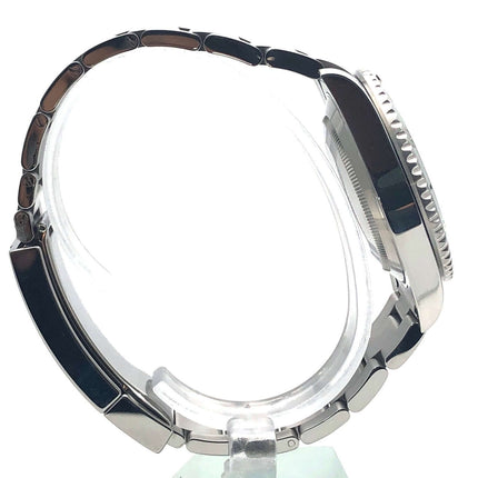 116610LV-100-2013-5VLmx4nDdAONot