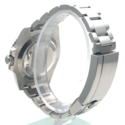 116610LV-100-2013-6NKmzpGK7dntRm