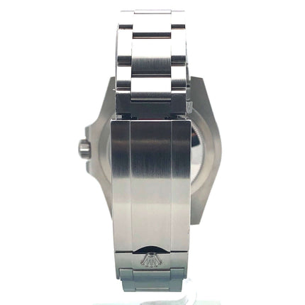 116610LV-100-2013-77Z3kpRNYL9zgw