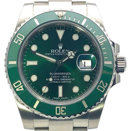 116610LV-100-2013jNgC9U7rZlZhk