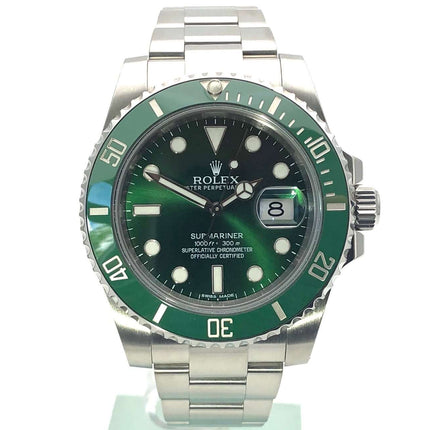 116610LV-100-2015-1ZX4q7Cz8N3oSQ