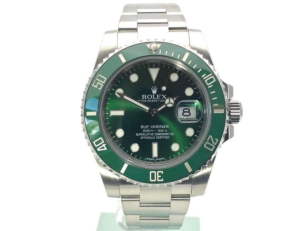 116610LV-100-2015-1ZX4q7Cz8N3oSQ