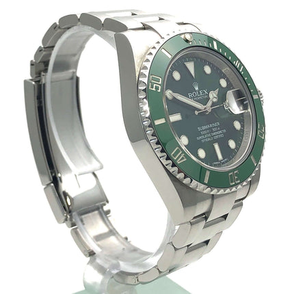 116610LV-100-2015-22vQJRuTuEuqBd