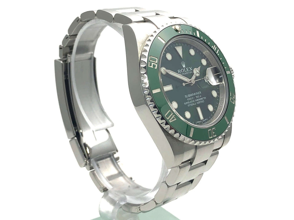 116610LV-100-2015-22vQJRuTuEuqBd