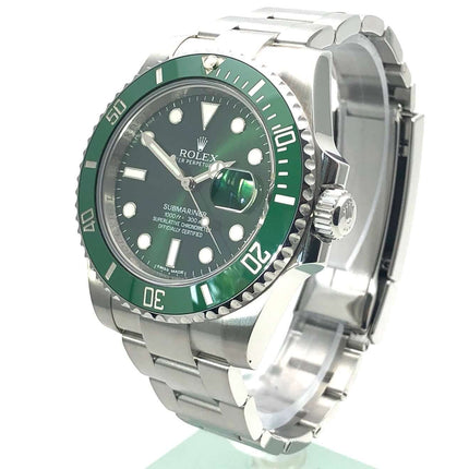 116610LV-100-2015-3EqCGiG2W6Ih5S