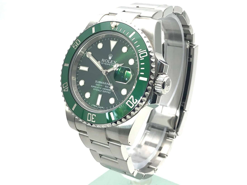 116610LV-100-2015-3EqCGiG2W6Ih5S