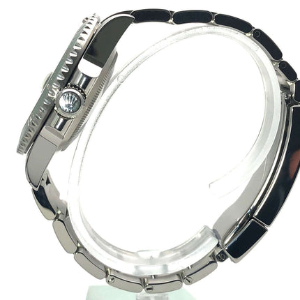 116610LV-100-2015-4Q2GLZjaOdEDDZ