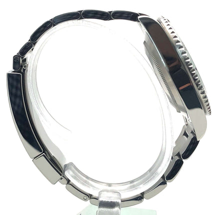 116610LV-100-2015-5WsAiqlFcZMPzC