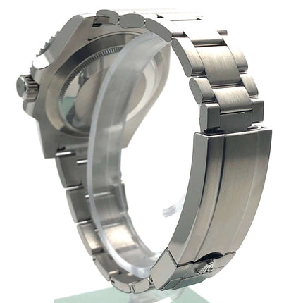 116610LV-100-2015-6E9iEdw6AknZkb