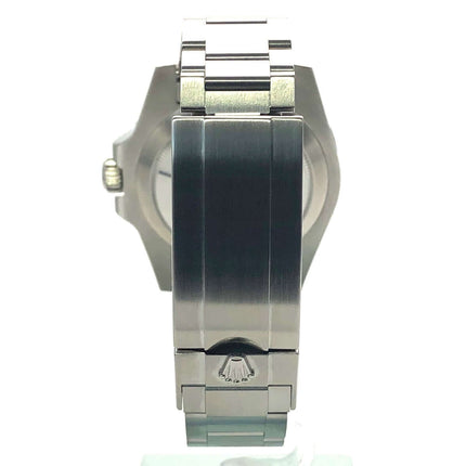 116610LV-100-2015-7AtgS6InfPbegA