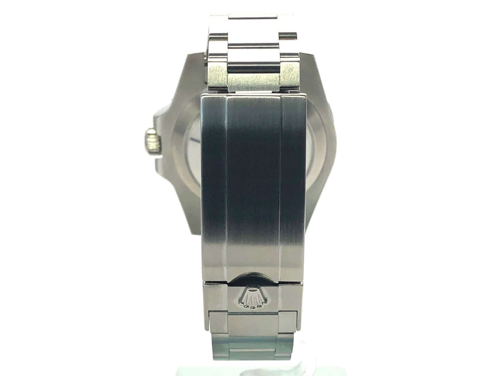 116610LV-100-2015-7AtgS6InfPbegA