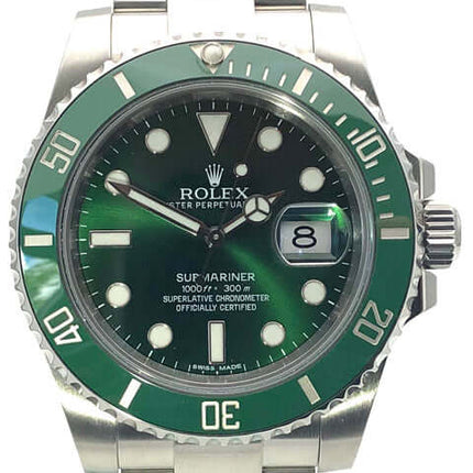 116610LV-100-2015uC2eb3t7vwY3i